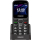 Smartfon Maxcom MM 443 4G Czarny